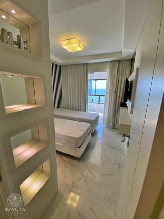 Imagem Apartamento com 3 Quartos à Venda, 150 m² em Centro - Balneário Camboriú Imagem Apartamento com 3 Quartos à Venda, 150 m² em Centro - Balneário Camboriú