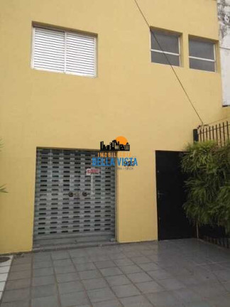 Imagem Sala Comercial à Venda, em Pinheiros - São Paulo Imagem Sala Comercial à Venda, em Pinheiros - São Paulo
