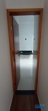 Imagem Sobrado com 3 Quartos à Venda, 130 m² em Vila Francisco Matarazzo - Santo André Imagem Sobrado com 3 Quartos à Venda, 130 m² em Vila Francisco Matarazzo - Santo André