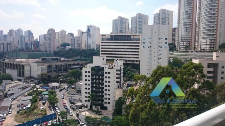 Imagem Apartamento com 4 Quartos à Venda, 170 m² em Chácara Inglesa - São Paulo Imagem Apartamento com 4 Quartos à Venda, 170 m² em Chácara Inglesa - São Paulo