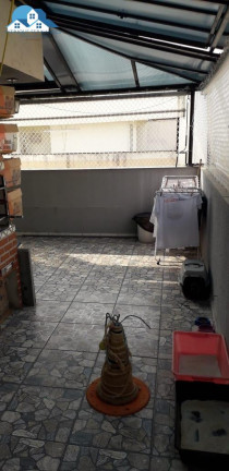 Imagem Apartamento com 2 Quartos à Venda, 82 m² em Cidade Lider - São Paulo Imagem Apartamento com 2 Quartos à Venda, 82 m² em Cidade Lider - São Paulo