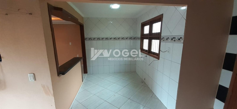 Imagem Casa com 2 Quartos à Venda, 90 m² em Morada Do Sol - Portao Imagem Casa com 2 Quartos à Venda, 90 m² em Morada Do Sol - Portao