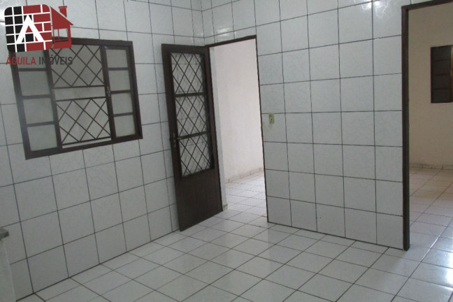 Imagem Casa com 9 Quartos à Venda, 400 m² em Itaquera - São Paulo Imagem Casa com 9 Quartos à Venda, 400 m² em Itaquera - São Paulo