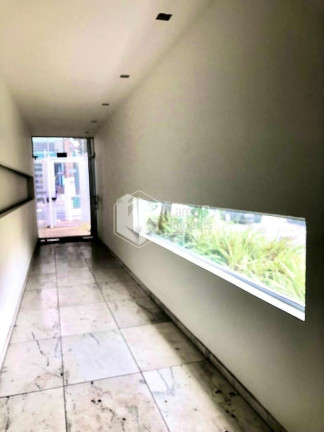 Imagem Imóvel Comercial à Venda, 585 m² em Vila Clementino - São Paulo Imagem Imóvel Comercial à Venda, 585 m² em Vila Clementino - São Paulo