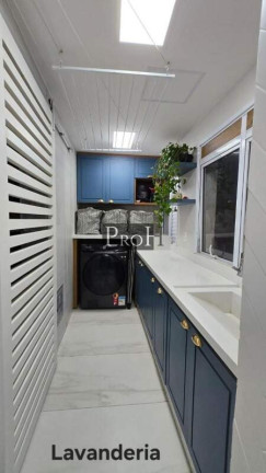Imagem Apartamento com 4 Quartos à Venda, 130 m² em Baeta Neves - São Bernardo Do Campo Imagem Apartamento com 4 Quartos à Venda, 130 m² em Baeta Neves - São Bernardo Do Campo