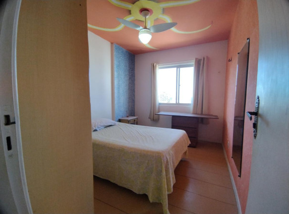 Imagem Apartamento com 2 Quartos para Temporada, 89 m² em Armação - Salvador Imagem Apartamento com 2 Quartos para Temporada, 89 m² em Armação - Salvador