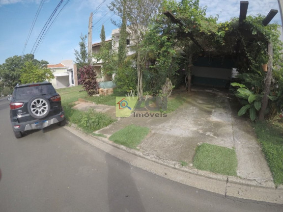Imagem Casa de Condomínio com 3 Quartos à Venda, 180 m² em Jardim Itapuan - Monte Mor Imagem Casa de Condomínio com 3 Quartos à Venda, 180 m² em Jardim Itapuan - Monte Mor