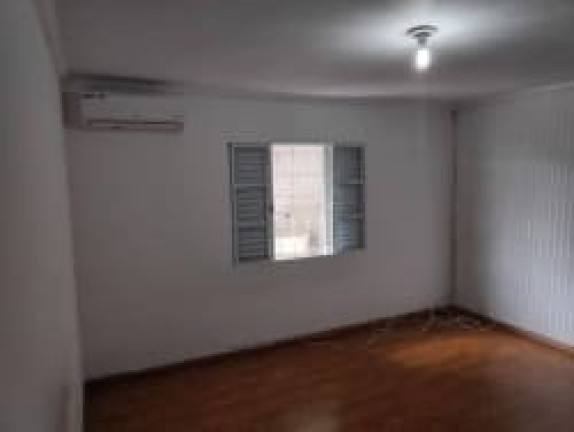 Imagem Casa com 2 Quartos à Venda, 70 m² em Real Parque - Caieiras