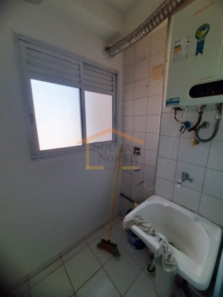 Imagem Apartamento com 3 Quartos à Venda, 68 m² em Vila Guilherme - São Paulo Imagem Apartamento com 3 Quartos à Venda, 68 m² em Vila Guilherme - São Paulo