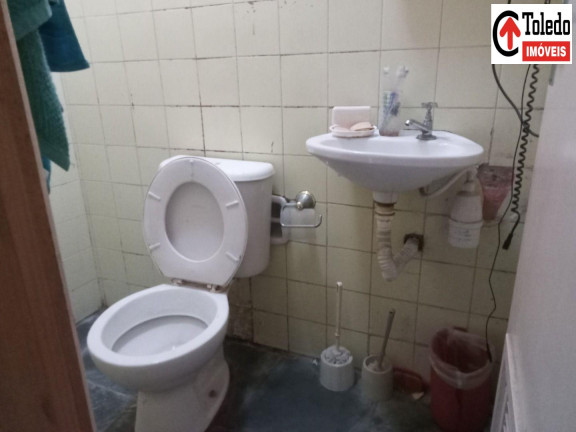 Imagem Casa com 4 Quartos à Venda, 178 m² em Cidade Universitária - São Paulo