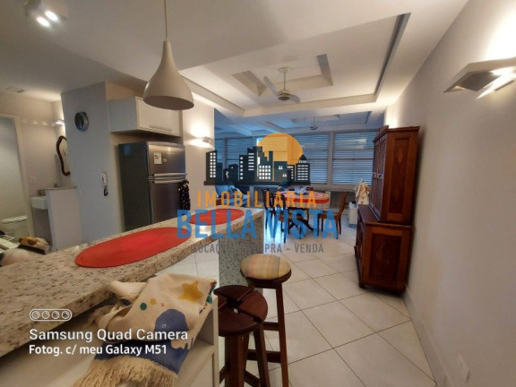 Apartamento com 3 Quartos à Venda,  em Itararé - São Vicente