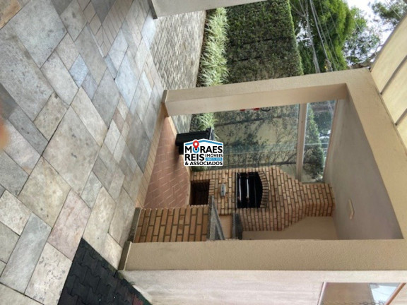 Imagem Apartamento com 3 Quartos para Alugar, 103 m² em Chácara Santo Antônio (zona Sul) - São Paulo Imagem Apartamento com 3 Quartos para Alugar, 103 m² em Chácara Santo Antônio (zona Sul) - São Paulo