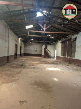 Imagem Galpão para Alugar, 800 m² em Laranjeira - Marabá Imagem Galpão para Alugar, 800 m² em Laranjeira - Marabá