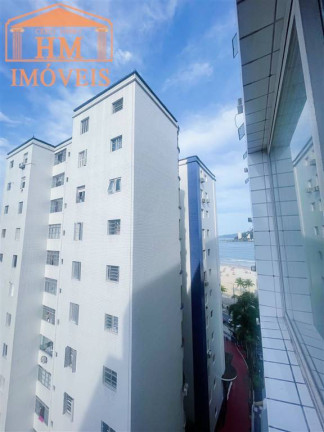 Imagem Apartamento com 1 Quarto à Venda, 40 m² em Gonzaguinha - Sao Vicente Imagem Apartamento com 1 Quarto à Venda, 40 m² em Gonzaguinha - Sao Vicente
