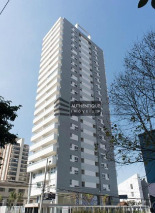 Imagem Apartamento com 2 Quartos à Venda, 64 m² em Vila Mariana - São Paulo Imagem Apartamento com 2 Quartos à Venda, 64 m² em Vila Mariana - São Paulo