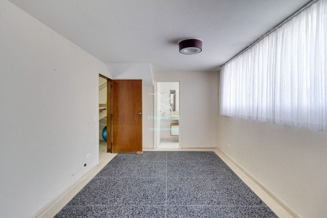 Imagem Casa com 3 Quartos à Venda, 196 m² em Planalto Paulista - São Paulo Imagem Casa com 3 Quartos à Venda, 196 m² em Planalto Paulista - São Paulo