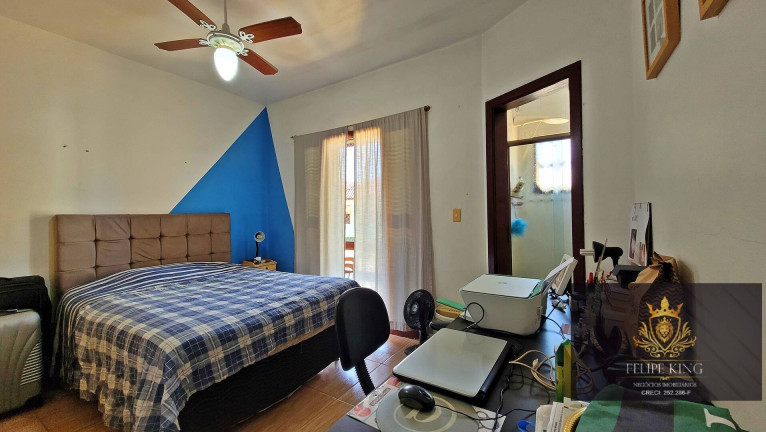 Casa com 2 Quartos à Venda, 95 m² em Maitinga - Bertioga