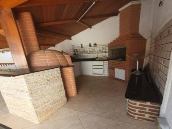 Imagem Casa com 4 Quartos à Venda, 532 m² em Alphaville - Santana De Parnaíba Imagem Casa com 4 Quartos à Venda, 532 m² em Alphaville - Santana De Parnaíba