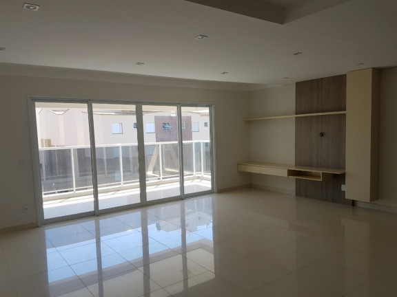 Imagem Apartamento com 4 Quartos para Alugar, 200 m² em Bauru Imagem Apartamento com 4 Quartos para Alugar, 200 m² em Bauru