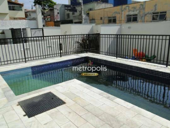 Imagem Apartamento com 3 Quartos à Venda, 62 m² em Nova Petrópolis - São Bernardo Do Campo Imagem Apartamento com 3 Quartos à Venda, 62 m² em Nova Petrópolis - São Bernardo Do Campo