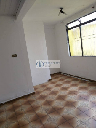 Imagem Casa com 4 Quartos à Venda, 190 m² em Vila Bela - São Paulo