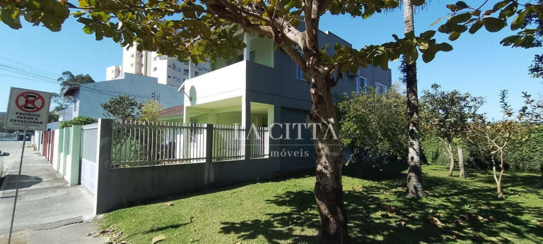 Casa com 4 Quartos à Venda, 160 m² em São Judas - Itajaí