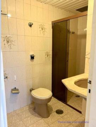 Imagem Imóvel com 3 Quartos à Venda, 107 m² em Brooklin Paulista - São Paulo Imagem Imóvel com 3 Quartos à Venda, 107 m² em Brooklin Paulista - São Paulo