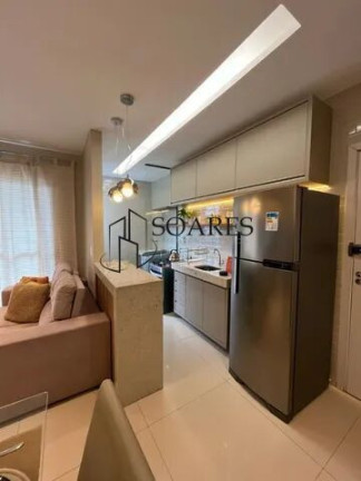 Imagem Apartamento com 2 Quartos à Venda, 51 m² em Tapanã (icoaraci) - Belém Imagem Apartamento com 2 Quartos à Venda, 51 m² em Tapanã (icoaraci) - Belém