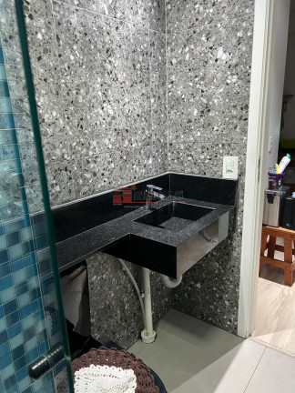 Imagem Apartamento com 2 Quartos à Venda, 62 m² em Continental - Osasco Imagem Apartamento com 2 Quartos à Venda, 62 m² em Continental - Osasco