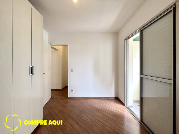Imagem Apartamento com 1 Quarto à Venda, 43 m² em Perdizes - São Paulo Imagem Apartamento com 1 Quarto à Venda, 43 m² em Perdizes - São Paulo