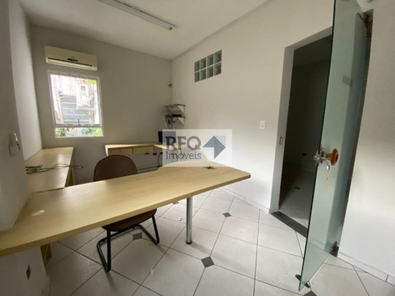 Imagem Imóvel à Venda, 462 m² em Cambuci - São Paulo Imagem Imóvel à Venda, 462 m² em Cambuci - São Paulo