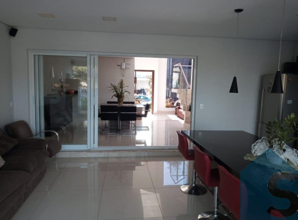 Imagem Casa com 3 Quartos à Venda, em Ibi Aram - Itupeva Imagem Casa com 3 Quartos à Venda, em Ibi Aram - Itupeva