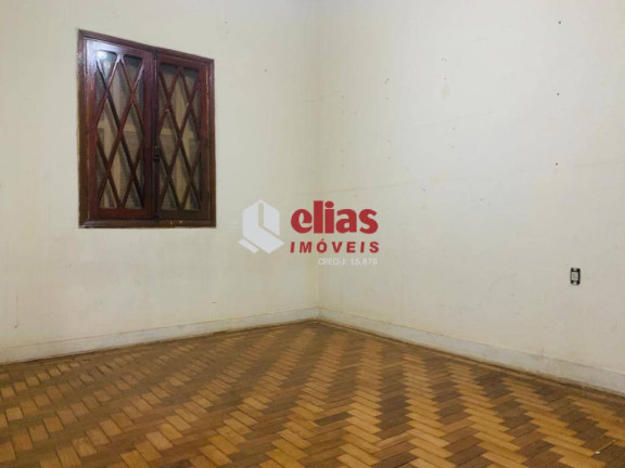 Imagem Casa com 3 Quartos à Venda, 234 m² em Centro - Bauru Imagem Casa com 3 Quartos à Venda, 234 m² em Centro - Bauru