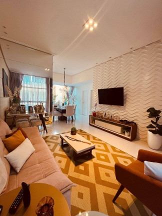 Imagem Casa com 1 Quarto à Venda,  em Sim - Feira De Santana