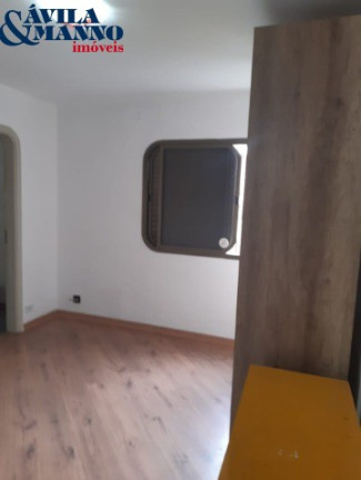 Imagem Apartamento com 3 Quartos à Venda, 165 m² em Mooca - São Paulo Imagem Apartamento com 3 Quartos à Venda, 165 m² em Mooca - São Paulo