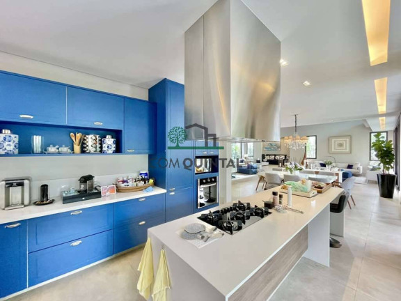 Imagem Casa com 4 Quartos à Venda, 634 m² em Alphaville - Granja Viana - Carapicuíba Imagem Casa com 4 Quartos à Venda, 634 m² em Alphaville - Granja Viana - Carapicuíba