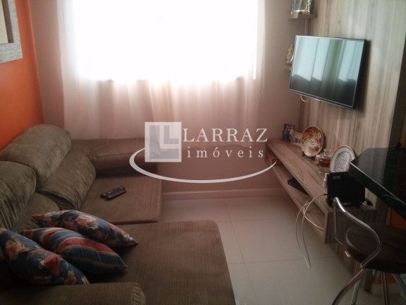 Imagem Imóvel com 2 Quartos à Venda, 47 m² em Campos Elíseos - Ribeirão Preto Imagem Imóvel com 2 Quartos à Venda, 47 m² em Campos Elíseos - Ribeirão Preto