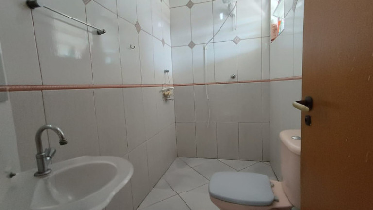 Imagem Casa com 3 Quartos à Venda, 170 m² em Jardim Satélite - São José Dos Campos Imagem Casa com 3 Quartos à Venda, 170 m² em Jardim Satélite - São José Dos Campos