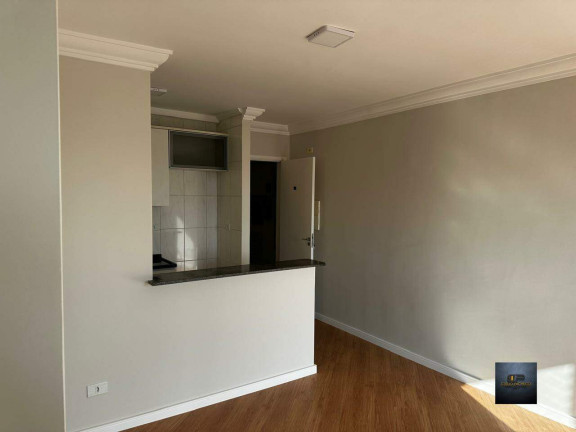 Imagem Apartamento com 2 Quartos à Venda, 46 m² em Vila Gonçalves - São Bernardo Do Campo Imagem Apartamento com 2 Quartos à Venda, 46 m² em Vila Gonçalves - São Bernardo Do Campo