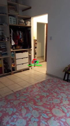 Imagem Casa com 3 Quartos à Venda, 211 m² em São José Dos Campos Imagem Casa com 3 Quartos à Venda, 211 m² em São José Dos Campos