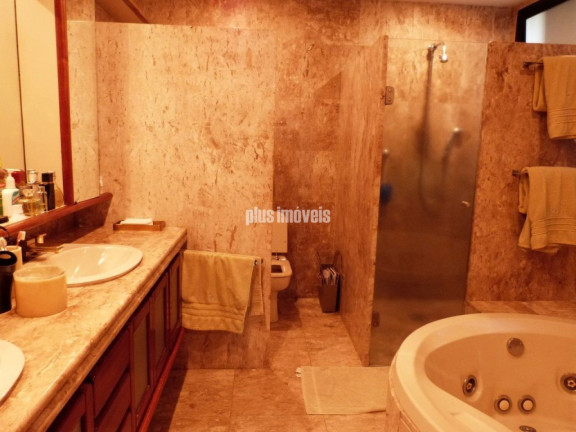 Imagem Apartamento com 4 Quartos à Venda, 400 m² em Jardim Paulista - São Paulo Imagem Apartamento com 4 Quartos à Venda, 400 m² em Jardim Paulista - São Paulo