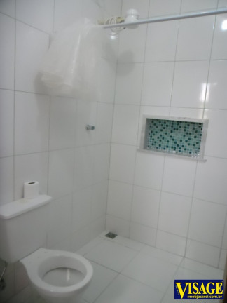 Imagem Casa com 4 Quartos à Venda, 175 m² em Vila Branca - Jacareí Imagem Casa com 4 Quartos à Venda, 175 m² em Vila Branca - Jacareí
