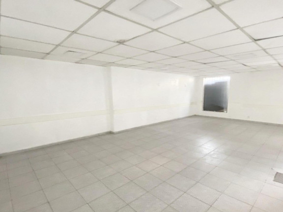 Imagem Imóvel para Alugar, 500 m² em Santo Amaro - São Paulo Imagem Imóvel para Alugar, 500 m² em Santo Amaro - São Paulo