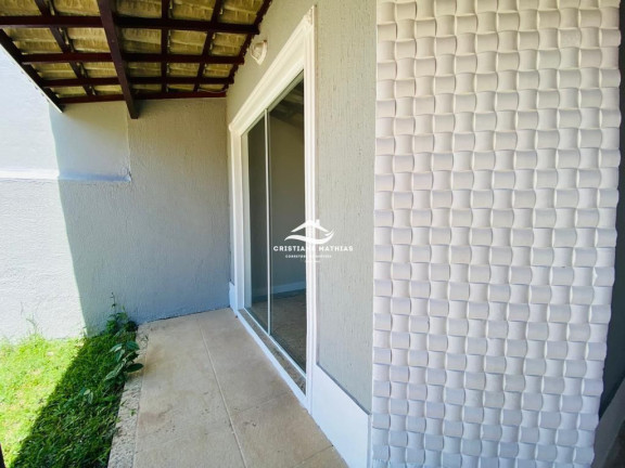 Imagem Casa com 3 Quartos à Venda, 100 m² em Jardim Atlântico Central (itaipuaçu) - Maricá Imagem Casa com 3 Quartos à Venda, 100 m² em Jardim Atlântico Central (itaipuaçu) - Maricá
