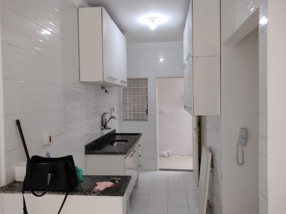 Imagem Casa com 2 Quartos à Venda, 41 m² em Quietude - Praia Grande Imagem Casa com 2 Quartos à Venda, 41 m² em Quietude - Praia Grande