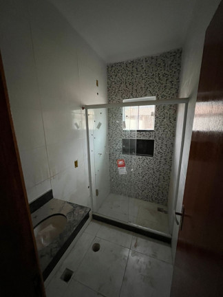 Imagem Casa com 2 Quartos à Venda, 90 m² em Barroco (itaipuaçu) - Maricá Imagem Casa com 2 Quartos à Venda, 90 m² em Barroco (itaipuaçu) - Maricá