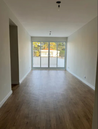 Imóvel com 2 Quartos à Venda, 75 m² em Vila Ipojuca - São Paulo