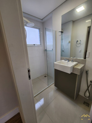 Imagem Apartamento com 3 Quartos à Venda, 125 m² em Centro - Jundiaí Imagem Apartamento com 3 Quartos à Venda, 125 m² em Centro - Jundiaí