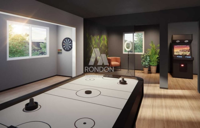 Imagem Apartamento com 2 Quartos à Venda, 37 m² em Vila Bruna - São Paulo Imagem Apartamento com 2 Quartos à Venda, 37 m² em Vila Bruna - São Paulo