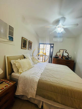 Imagem Apartamento com 4 Quartos à Venda, 167 m² em Cambui - Campinas Imagem Apartamento com 4 Quartos à Venda, 167 m² em Cambui - Campinas